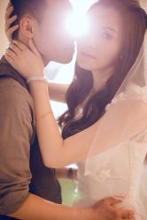 日光视觉-日光视觉婚纱摄影(旗舰店)