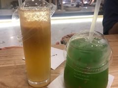 -飞行喵MR PILOT|猫舍·猫咖(静安大融城店)