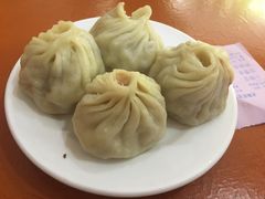 -瞻老元面馆(双塘路店)