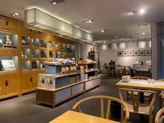 -和雅集素食(景区店)