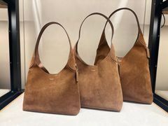 -COACH蔻驰(双安商场店)