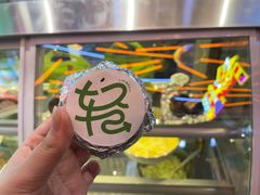 -天河城购物中心