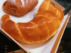 -萃茶师(琅西店)