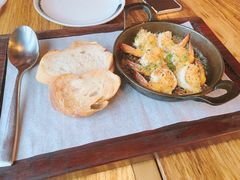 -SMOKI & CO(五大道店)