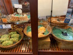 -都恩客(高岛屋百货店)