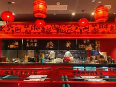 -廖川菜(八佰伴店)