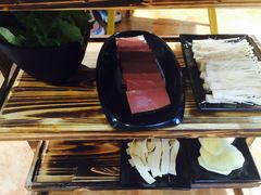 -销魂美蛙鱼头火锅(上海首店)