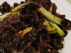 -余味私房菜(正阳小区西5街区店)