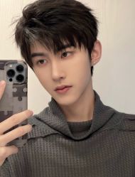 -崇尚GAVIN STYLE臻选