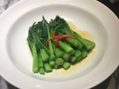 -紫圆 · 雅宴高级餐厅(杭州东站店)