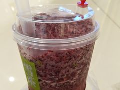 -奈雪的茶(石家庄万象城店)