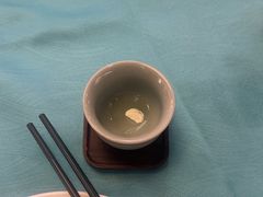 -六婶西关小厨(光塔路店)