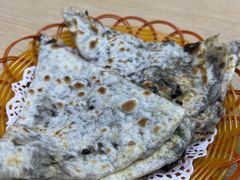 -面道赞宁海海鲜面(迎凤街店)