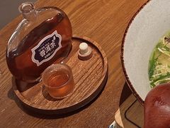 -芸南道·过桥米线(昆明老街旗舰店)