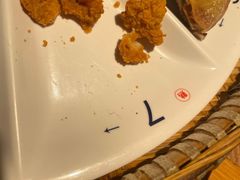 -上坐过桥米线(顺城店)