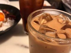 -石板街港澳冰室(天环店)