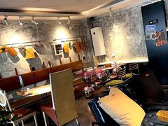 -T1Y2糖一盐二·桂林路店