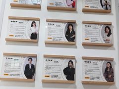 -天才声少儿口才培训中心(世纪金源店)