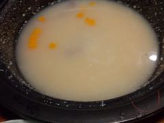 -蟹谢蒸鲜自助餐厅