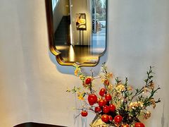 -晓长安·新陕菜(曲江店)