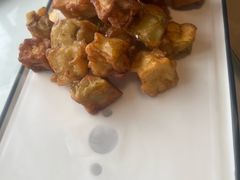 -柳莺湖上·湖景餐厅·江南菜(西湖店)