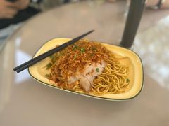 -梳打冰室(氹仔店)