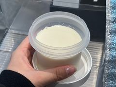 -红花点心局(护国寺店)
