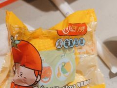 -海底捞火锅(海宁路店)