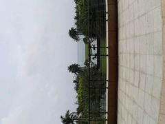 android_upload_pic-三亚海棠湾万丽度假酒店