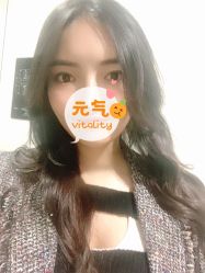 点击看大图 -HD HAIR STYLE