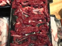 -潮发潮汕牛肉店(龙洞店)