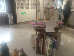 -南京君和堂中医门诊部