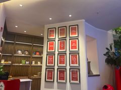 -老绥元烧麦·家常菜(大召店)