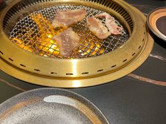 -厚贞日式烤肉(浦东汇智店)