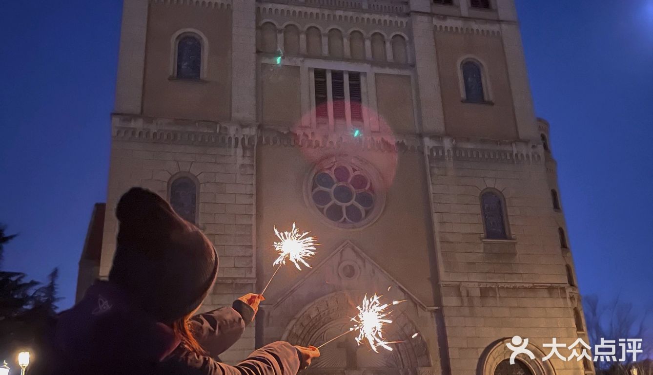 🪄仙女棒代替我许愿噢！🪄