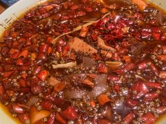 -胡桃里音乐酒馆(环亚凯瑟琳广场店)