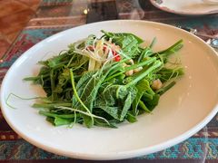 -巴依老爷新疆美食(工体旗舰店)
