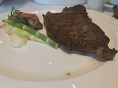-王品台塑牛排(成都万象城店)
