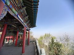 -兰山公园
