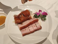 -顺德佬华侨城店·商务宴请·团建