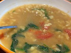 -壹陆陆烧烤(平房总店)