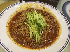 -粗茶淡饭•陕菜•家常菜