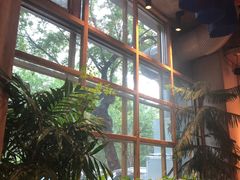 -鑫日千里马朝鲜族小馆(总店)