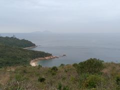 -南丫岛