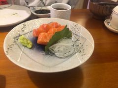 -游You House(西单老佛爷店)