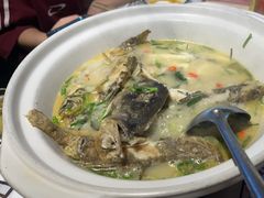-帝一铭家宴(板塘店)