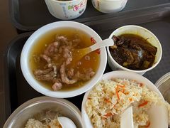 -好成财牛排馆(涂门街总店)