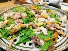 -阿多私房菜(顺德店)