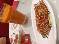 -凯鸽酒楼(大同振兴街店)