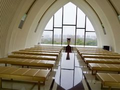 -AdD全日制餐厅(中谷花园酒店)